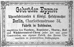 Eppner 1876 1.jpg